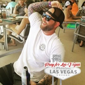 Meet your Posher, Debby